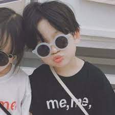 Pp couple terpisah viral 2021, nampaknya tengah dikuasai oleh pp anak kecil lucu viral tiktok. Pp Couple Anak Kecil Yang Viral Di Tiktok Kosongin