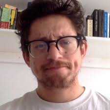 mathgene/data/mathgene199 at master · aedoran/mathgene · GitHub