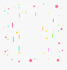 Floating Stars Png Photos Picsart Png Background Birthday Free Transparent Clipart Clipartkey Birthday greeting card, happy birthday poster background shading, happy birthday frame illustration, text, rectangle png. floating stars png photos picsart png