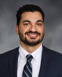 Meet Our Leadership Team