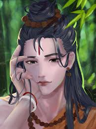 Ashutosh Roy (royashutosh96)