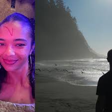 autumn bailey hall (@autumnbhall) • Instagram photos and videos