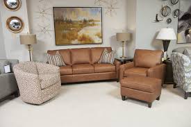 Smith Brothers Of Berne 242 Sofa Chair And Ottoman 506 Chair Home Decor Chair And Ottoman Sectional Couch