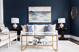 Wall Decoration Ideas To Transform A Space Instantly Decor Aid