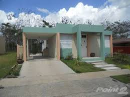 Boqueron Pr Real Estate Homes For Sale Estate Homes Cabo Rojo Home