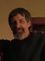 Ronnie Wayne Collins Obituary October 15, 2023