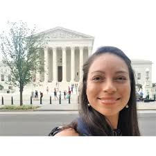 PLEN Women Influencing Washington: Directory