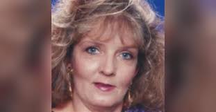 Connie Lynn Carroll Northcutt Obituary