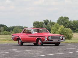 Image result for Flax 1962 Dart