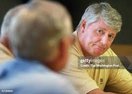 Bill Rummel's Instagram, Twitter & Facebook