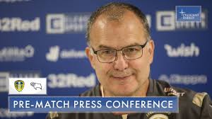 Leeds united boss marcelo bielsa is said to be keen to snap up ben white on loan from brighton & hove albion. Positional Play With Leeds United S Ben White Youtube