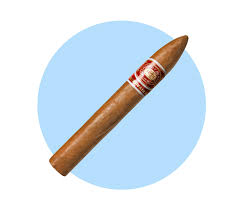 It's never easy to pick the right cigars because the list is inexhaustible, but we know some brands that will make your day. 12 Best Cigars Online In 2021 Cohiba Montecristo Arturo Fuente Cigar Reviews
