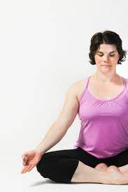 Maybe you would like to learn more about one of these? Yoga Instructors In Greenfield Massachusetts Franklin County