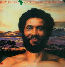 Roy Ayers