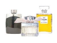 הניחוח החדש עליו עבדה במשך שנה שלמה היה רק תירוץ לתצוגת אופנה של מעצב העל הצרפתי טיירי מוגלר. ×'×©×ž×™× ×'×œ×•×'×¡