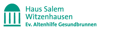 Manchmal warten neue herausforderungen auf einen. Ev Altenhilfezentrum Haus Salem Witzenhausen Evangelische Altenhilfe Gesundbrunnen
