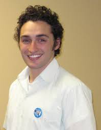 greenfront: About Earth Day 2010 with Sarah Hodgon, Sierra Club's Director  of Conservation Projects and Nate Byer, Director of Earth Day Network's 2010