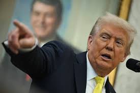 Defensie (pagina 13)