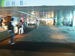Robertson associates as its structural engineer and china state construction engineering corp and shanghai construction (group) general co. Taipei 101 Indoor Observatory Worlds To Trek