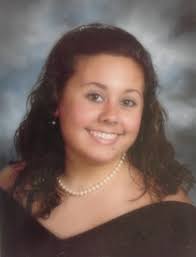 Obituary for Anna Elizabeth Long (Guest book)