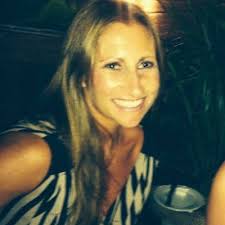 Lynda Cody (@CODYtweet_tweet)