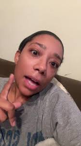 Tan Skin Permanently