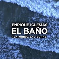 $5.99 assorted creams, 9.4 oz. Enrique Iglesias El Bano Ft Bad Bunny City Soundcheck