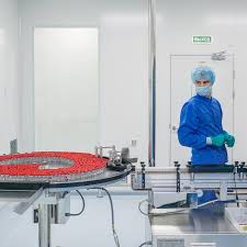 Studentas patyrė širdies sustojimą dėl. Can Russia Deliver On Its Covid Vaccine Promises To The World The New York Times