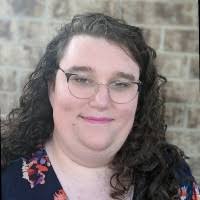 Michael Stackhouse Email & Phone Number