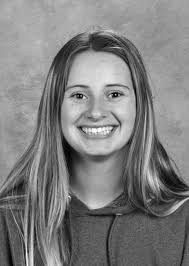 Ponca City Graduates duates y Graduates ca City Graduat onca City Gr Ponca  Cit