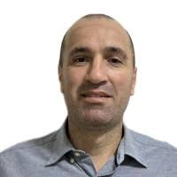 30+ perfis com “Zanoni”