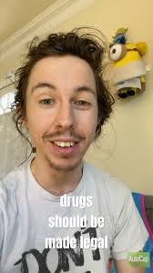 Happy Birthday to the day one HARRY POTTER ⚡️😂⚡️