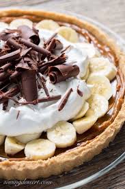 Banoffee Pie Recipe Banoffee Pie Recipe Banoffee Pie Banoffee