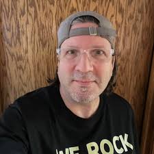 Camden area hockey team from the 1930s