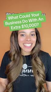 Apply at bit.ly/bgvpitch #BlackGirlVentures #grants #pitchcompetition #apply