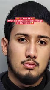 maribelibarra #utahusa🇺🇸 #migranteslatinos🇺🇲🇺🇲 #latinosenestado...