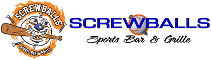 Screwballs Bar and Grille