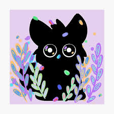 The most common copper cats eyes material is glass. Wonderful Cats Eyes Wall Art Redbubble