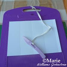 This board will fit into your crafting bag to take with you and is suitable for right or left handed people. Easy Diy Pop Up Box Card Tutorial And Instructions