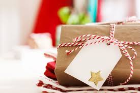 Read reviews and buy steam gift card $100 at target. Other Uncategorized Cookies Are Those That Gift Store Us Are Organism Analyzed And Have Non Been Classified Into A Category As So Far