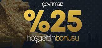 tamambet odeonbet princessbet trbet vegabet dotabet betwego hilbet goldenbahis asyabahis polobet justinbet kartlar