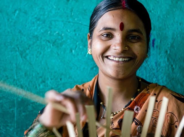 Sunita Kumari