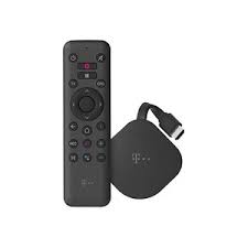 Hallo, ich habe gerade ein haus gebaut und aus kostengründen nicht die telekom als internetanbieter gewählt. Telekom Magenta Tv Stick Tv Media Player Schwarz Gunstig Online Kaufen Office Discount