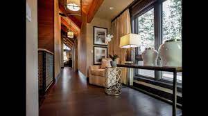 With all of that in mind, our living room ideas section pulls together the best advice, interiors tips, and and design . the post living room ideas ireland appeared first on jihanshanum. Living Room Bloxburg Hallway Ideas Modern Furniture Images