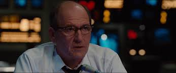 The movie is getting more popular day by day. The Cabin In The Woods 2011 Yify Download Movie Torrent Yts