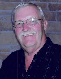 Obituary information for Komer Alton Johnson, Jr.