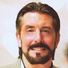 Backenstose, Thomas C DMD