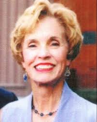 Jean L Stewart Obituary March 3, 2025