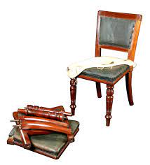 Furniture can be a product of desi. Campaign Furniture Wikiwand
