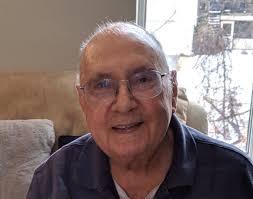 Most Recent Obituaries